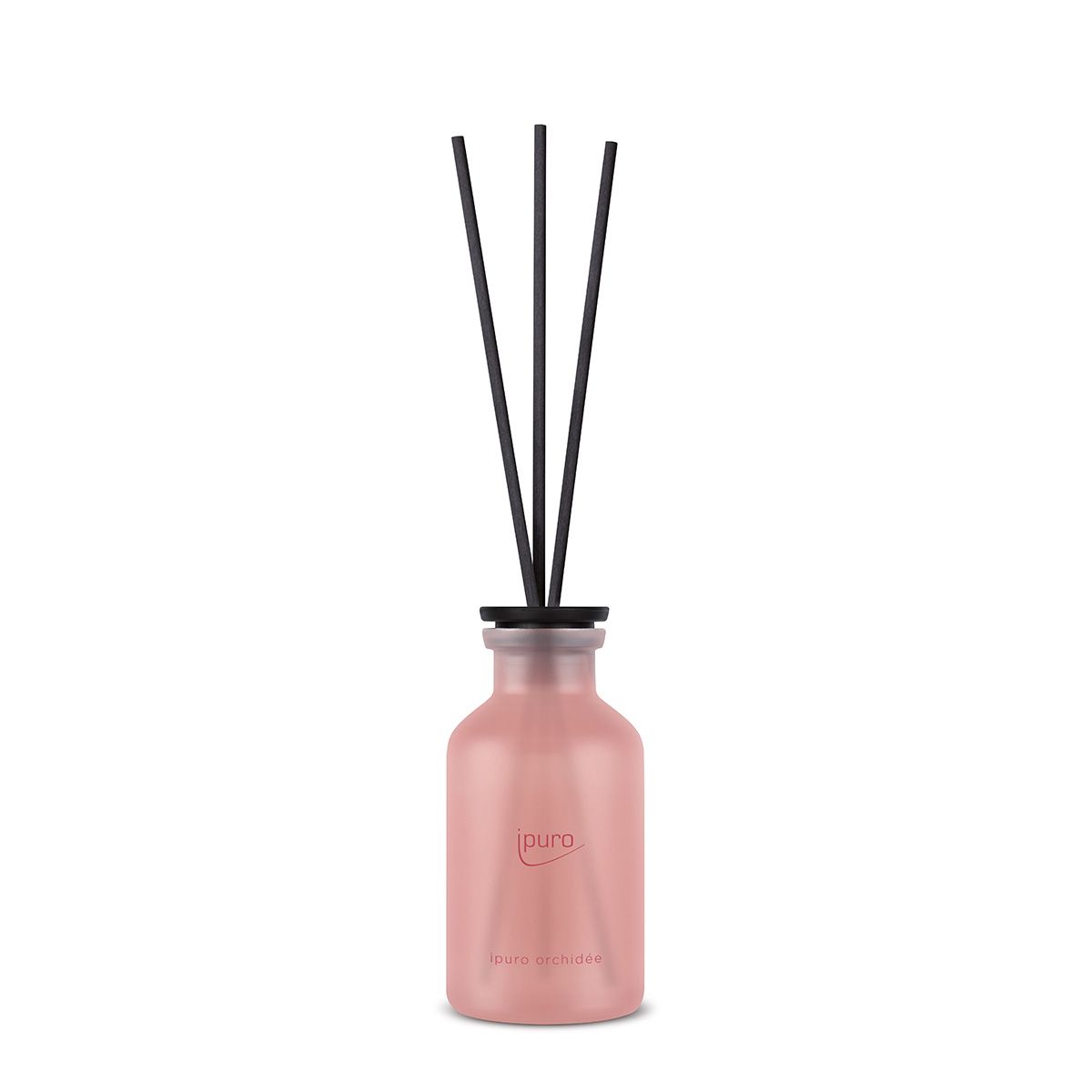 Ipuro diffuseur de parfum orchidée 75ml