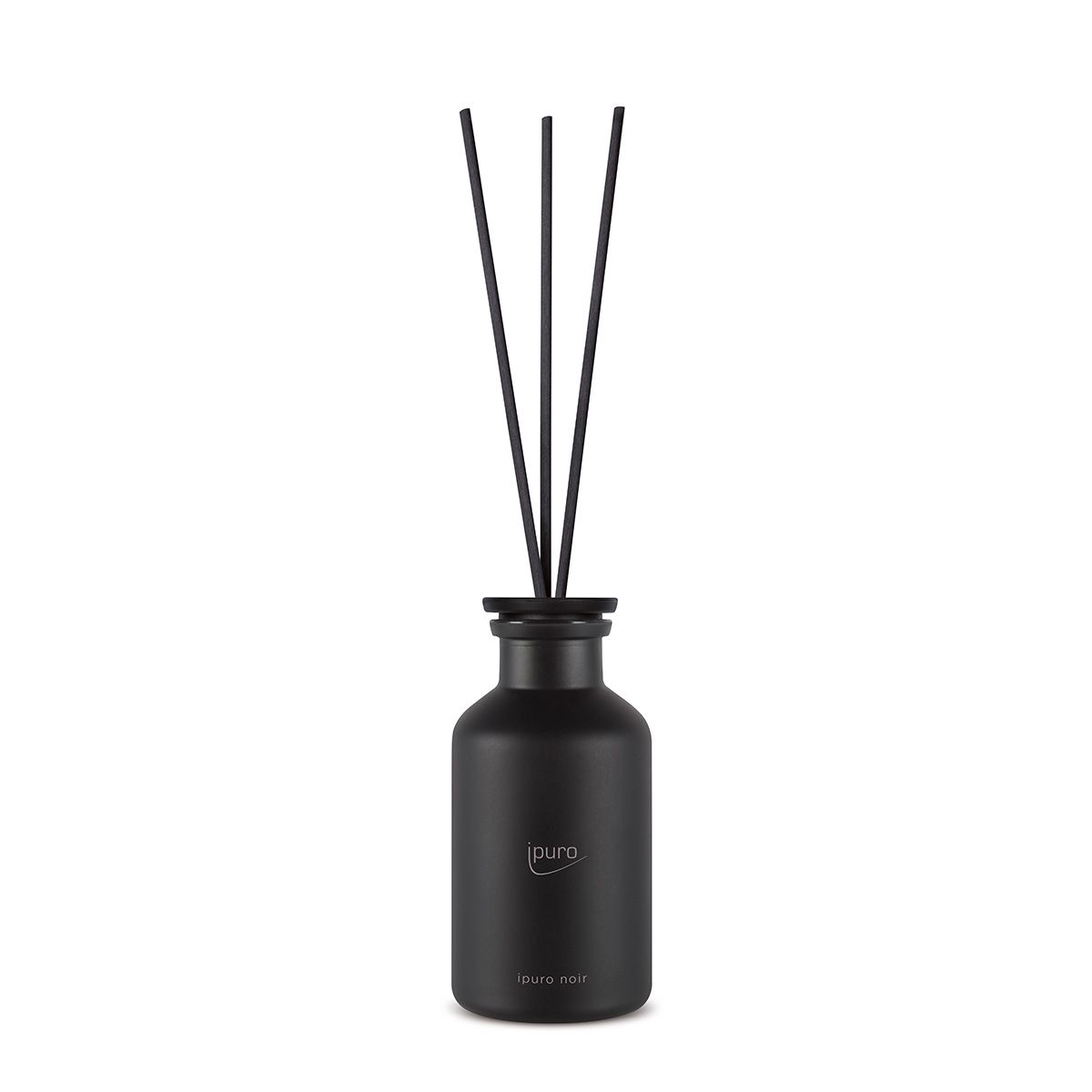 Diffuseur de parfum Ipuro noir 240ml