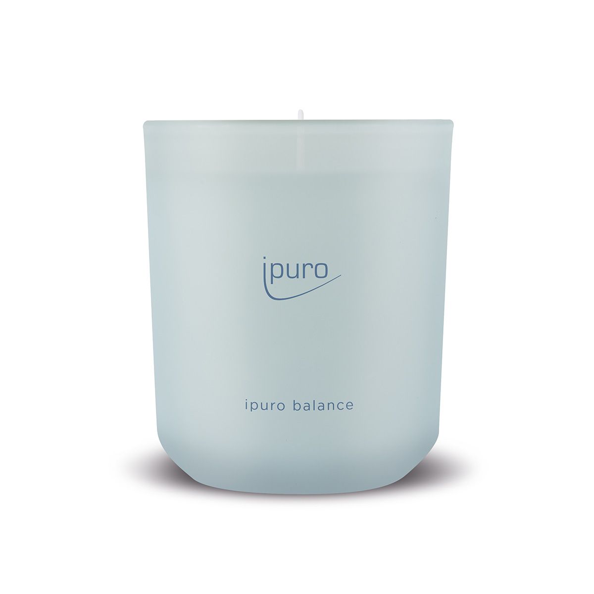 Bougie parfumée Ipuro balance 270gr