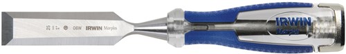 Burin libre Irwin ms750, 10 mm - 10501675