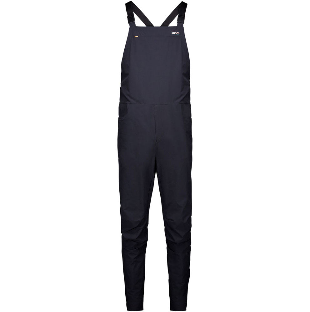 Poc dungaree - mtb dungarees | l