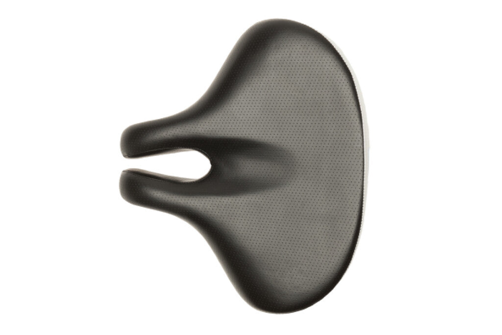 Selle en collaboration avec la série de confort Berkley