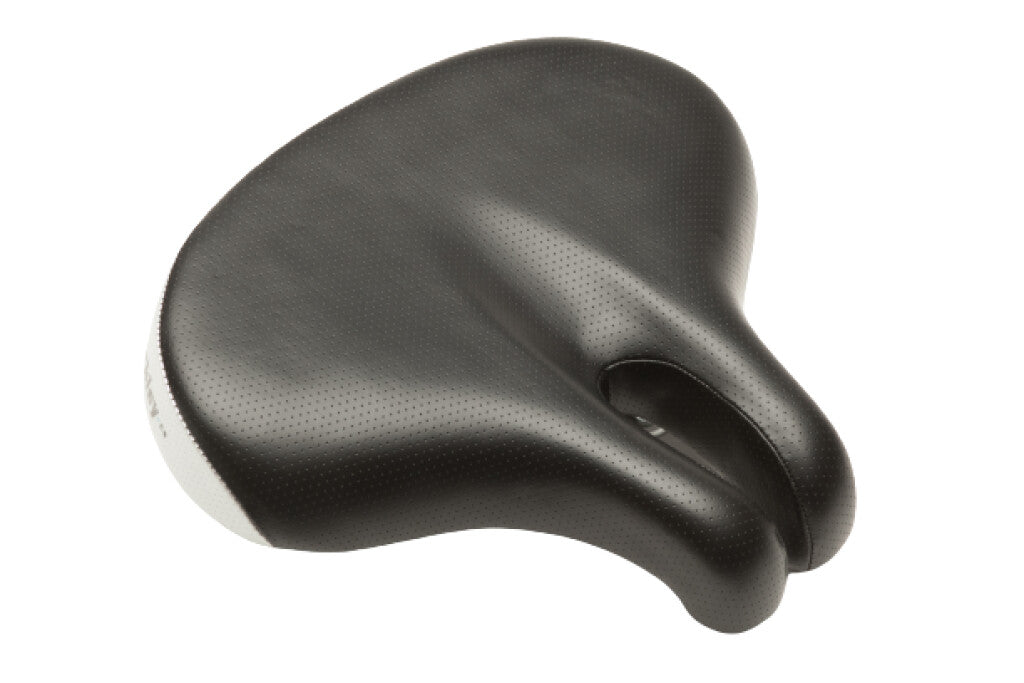 Selle en collaboration avec la série de confort Berkley