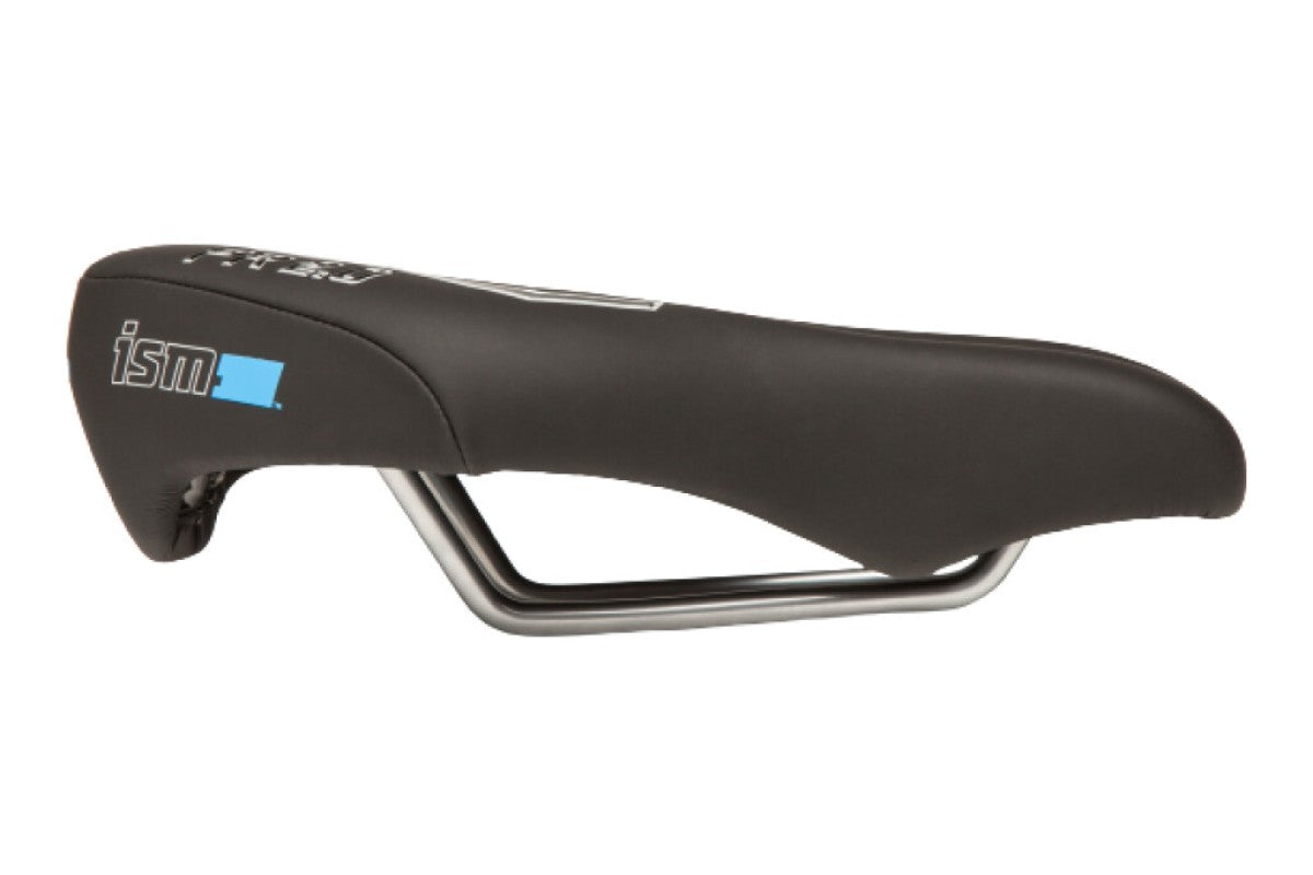 Selle en collaboration avec PR2.0 Hybrid Race
