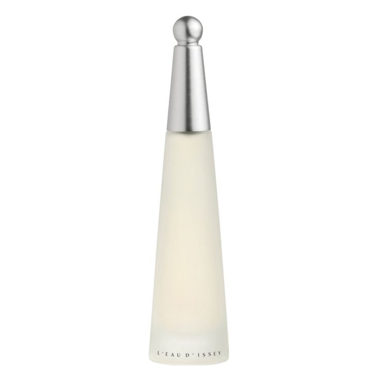 Issey Miyake eau de toilette spray l'eau d'issey femme 25ml femme