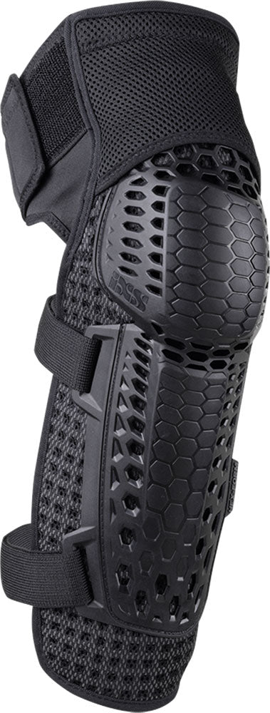 Ixs hex+ - protège-coudes