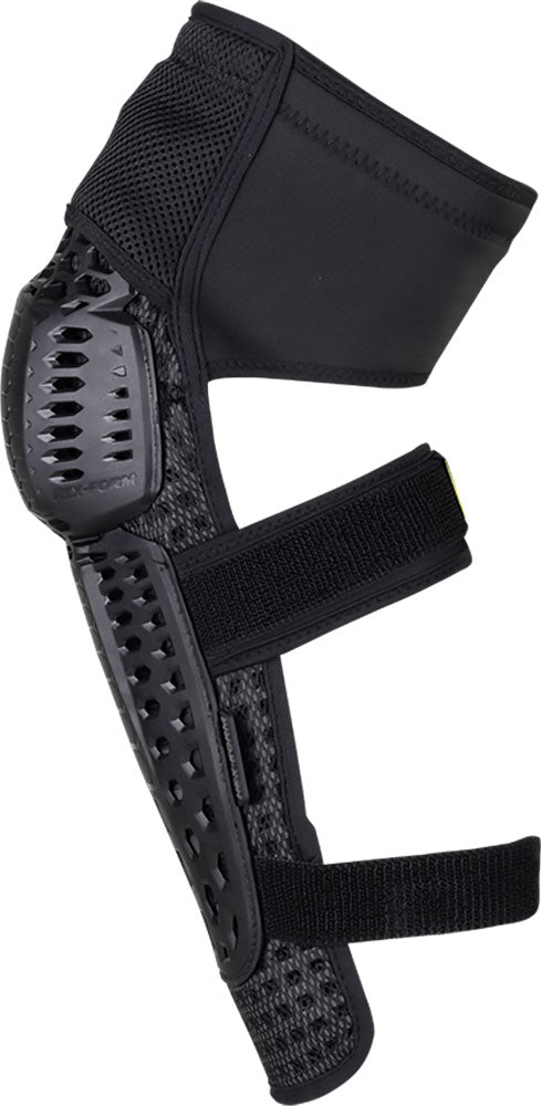 Ixs hex+ - protège-coudes