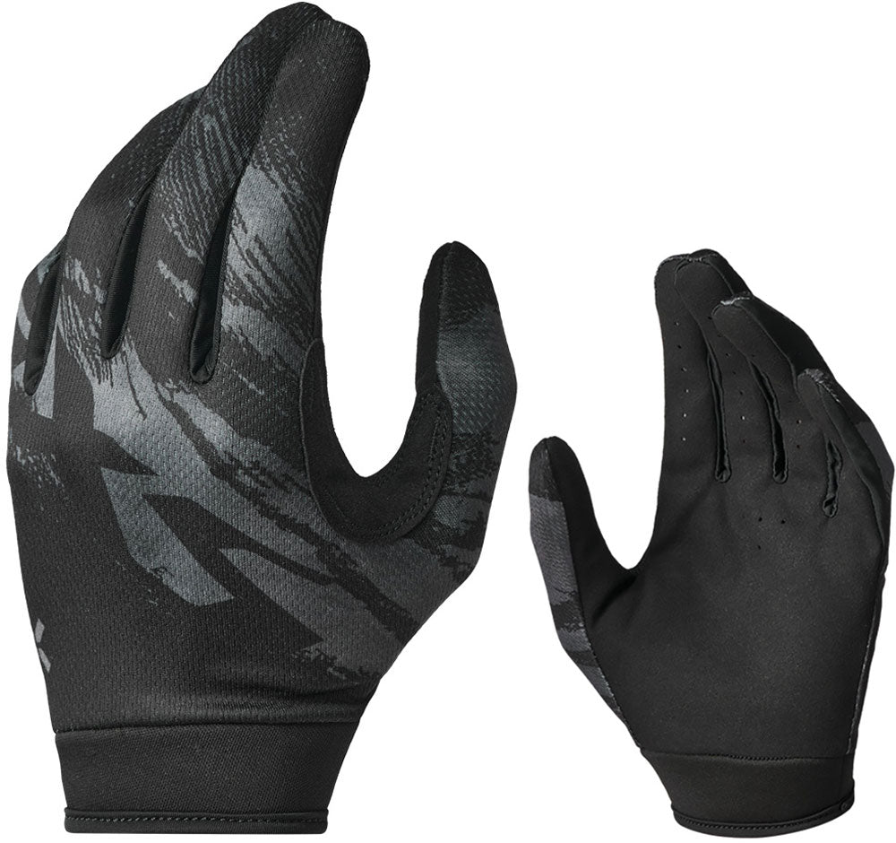 Ixs flow 1.0 - gants vtt