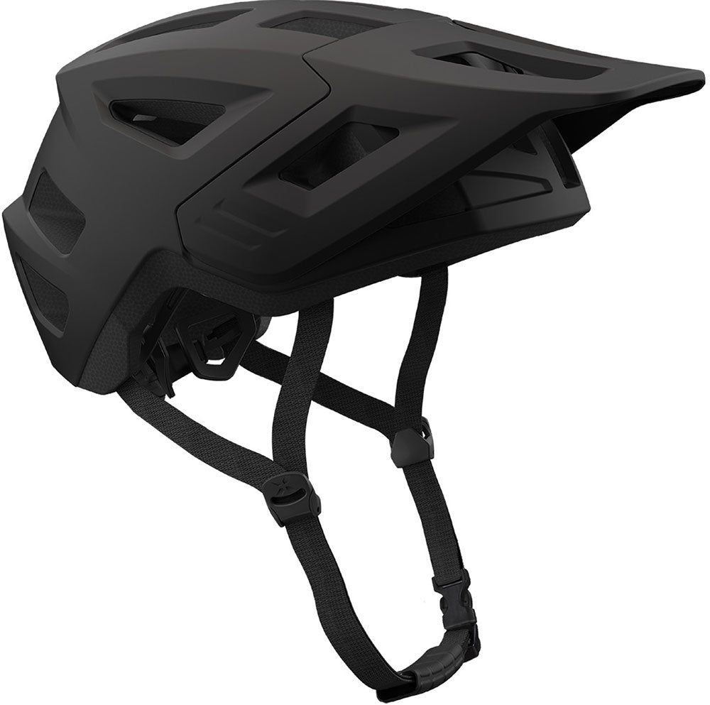 Ixs flow 1.0 - mtb helmet | s m (54-58 cm)