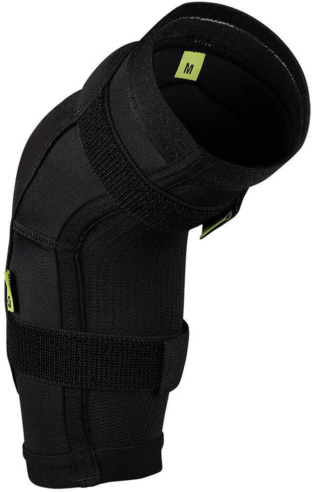 Ixs carve 2.0 - elbow protectors | l
