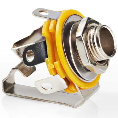 Pièce de châssis Jack