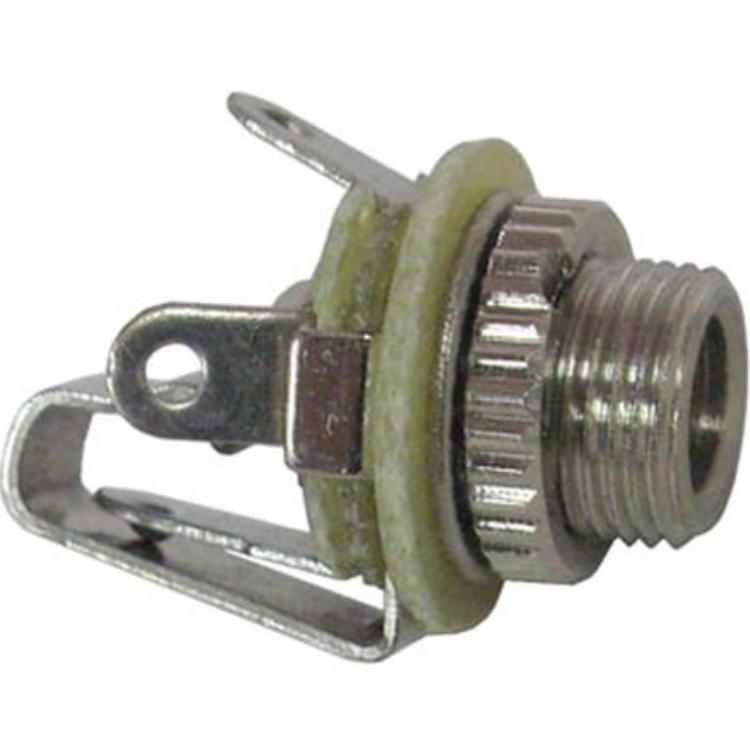 Pièce de châssis Jack