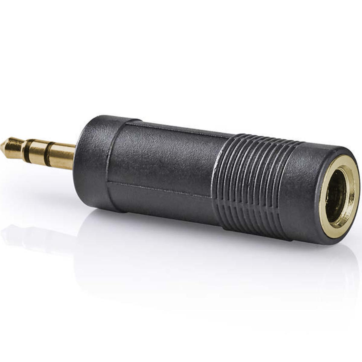 Adaptateur auxiliaire