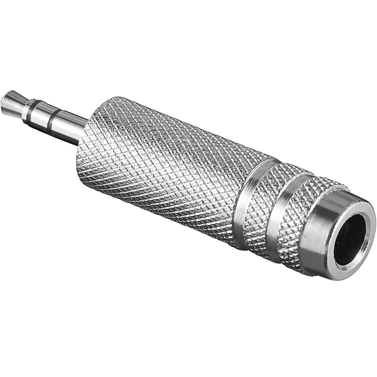Prise adaptateur auxiliaire