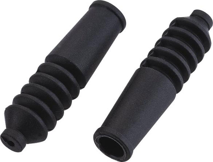 Soufflet Jagwire pour v-brake, lot de 2