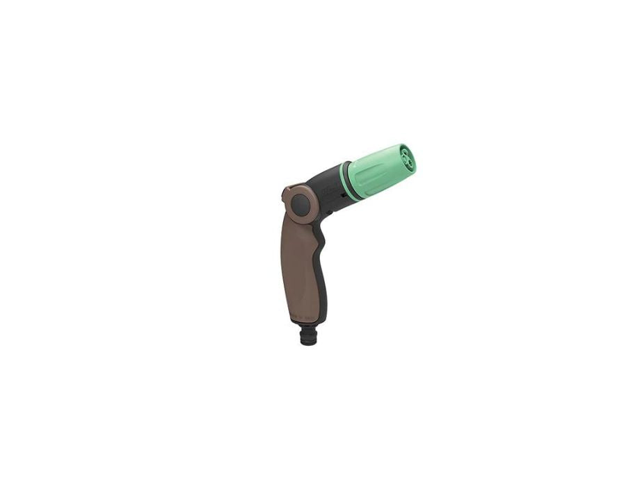 G.F. Outil de reco pulplay - 3 Jet Easy