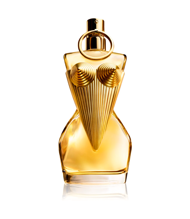 Jean Paul Gaultier Eau de Parfum Spray Divine 100ml Femme