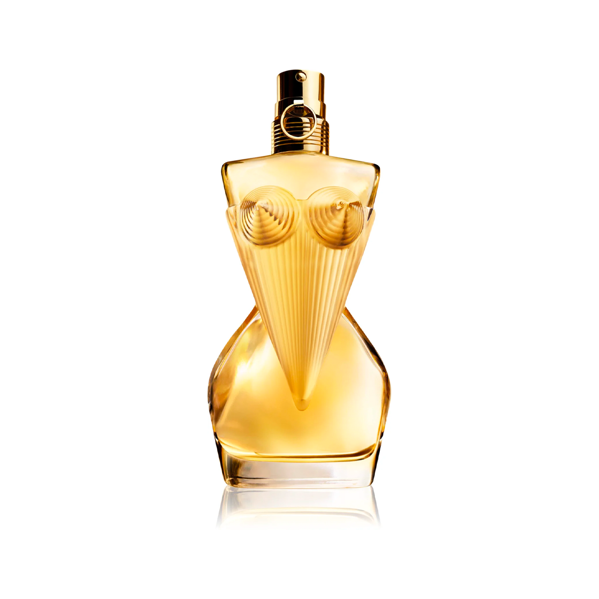 Jean Paul Gaultier Eau de Parfum Spray Divine 30 ml Femme