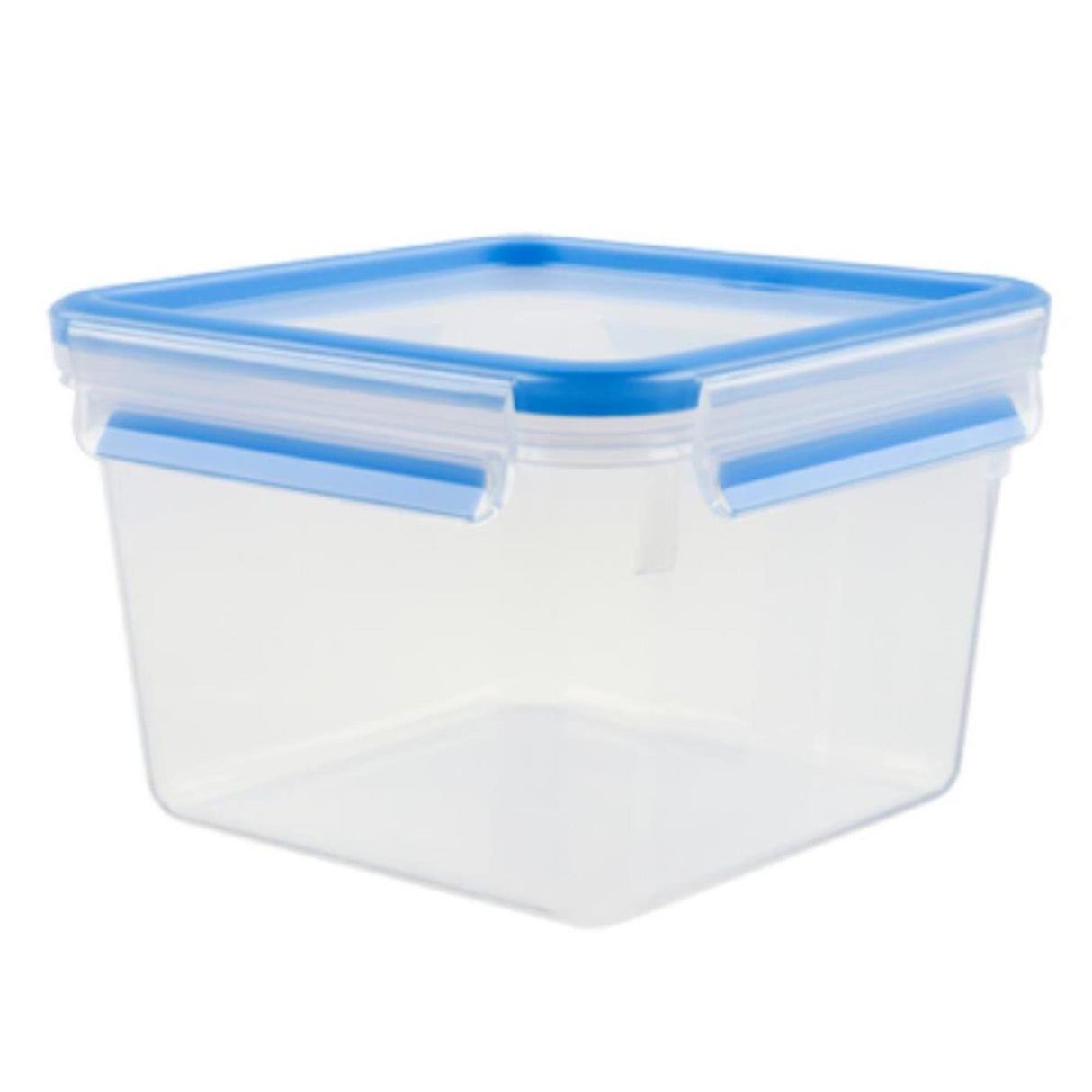Contenant pour aliments frais Tefal 100% étanche - capacité 1,75l - carré