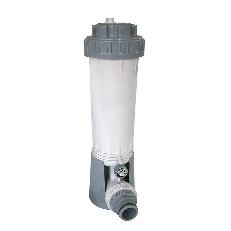 Distributeur automatique de chlore Comfortpool