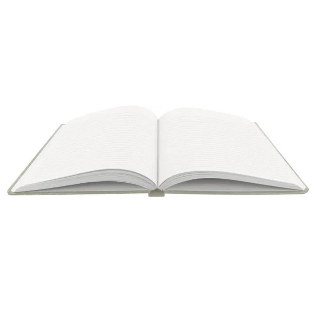 Carnet Kangaro kraft a5 ligne 96 feuilles