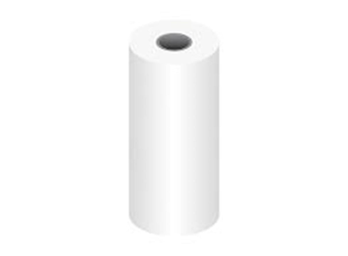 Goupille thermobon Kangaro 57x30x12mm paquet de 5 rouleaux