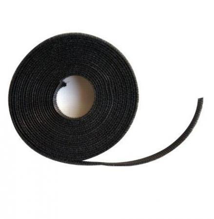 Velcro
