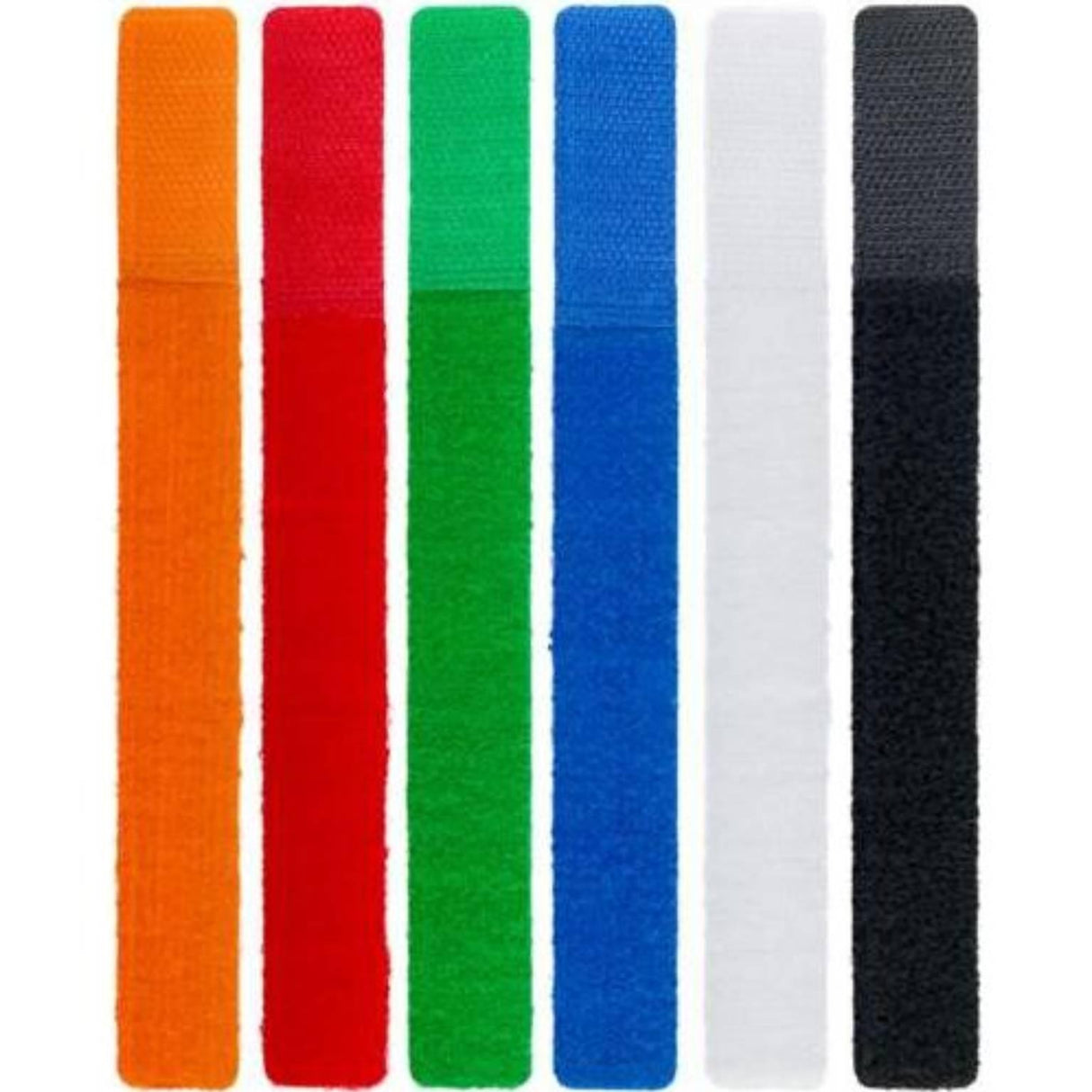 Velcro