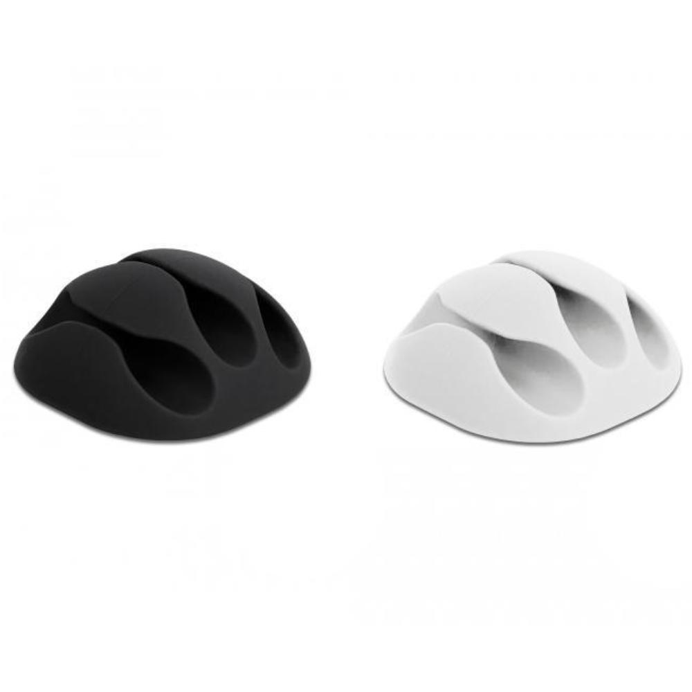 Attache-câble