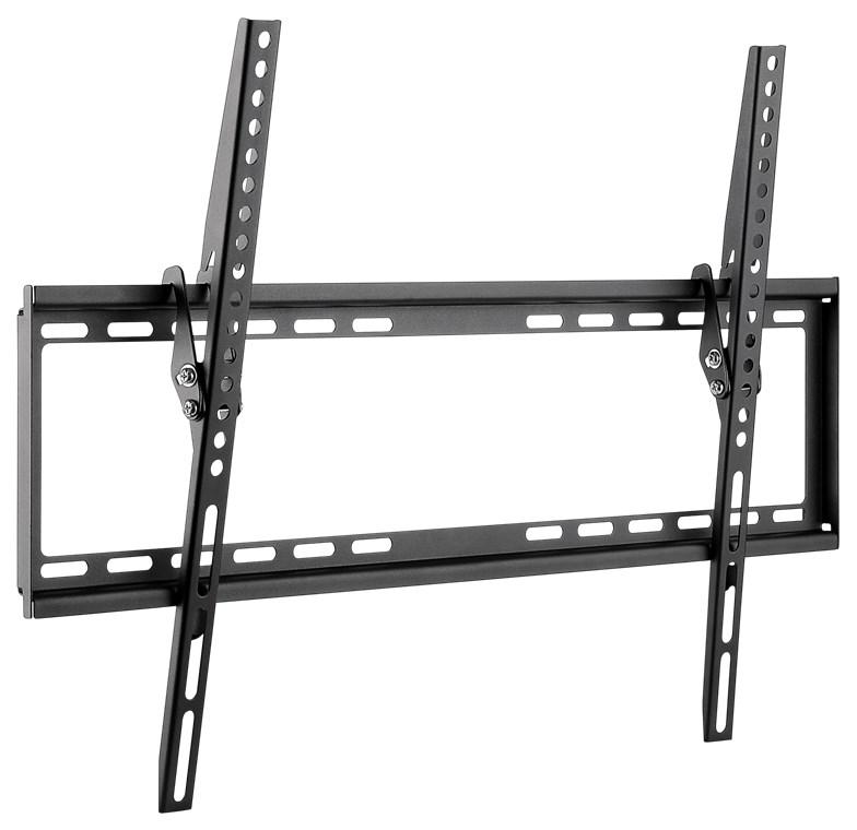 Support TV inclinable