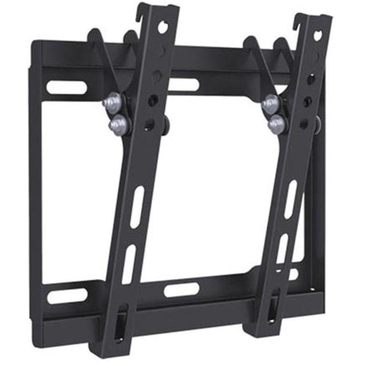 Support TV plat