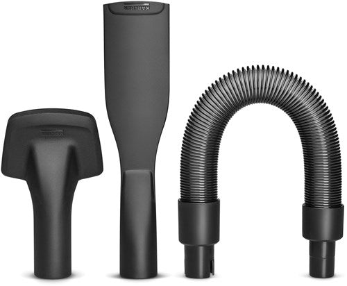 Karcher reinig opberg kit kärcher 2.863-289.0