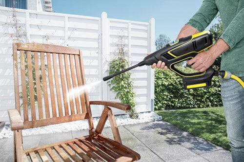 Nettoyant de surfaces Karcher PS 20 - 2.644-018.0