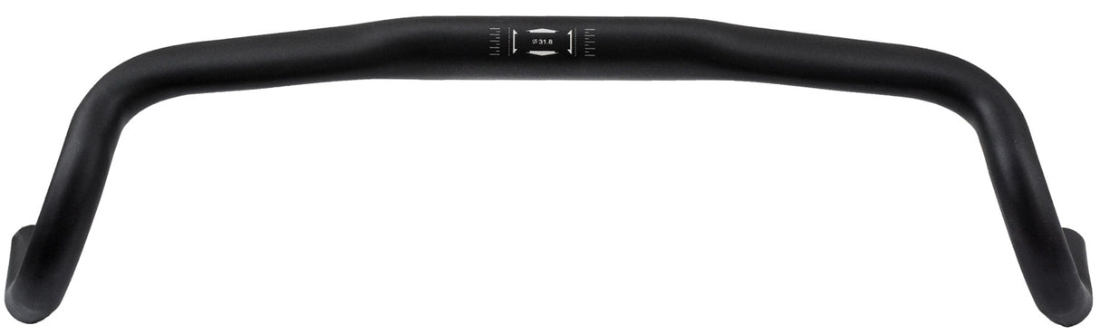Bandoulière Katana boomerang