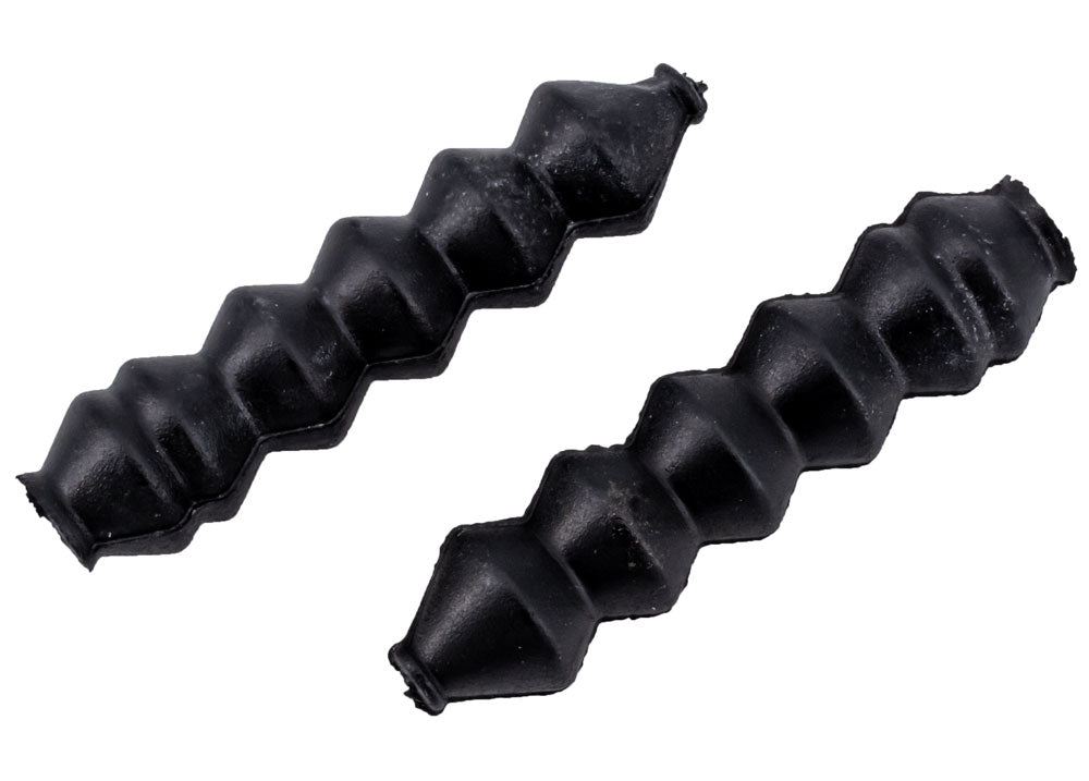 Soufflet Katana pour v-brake jeu de 2