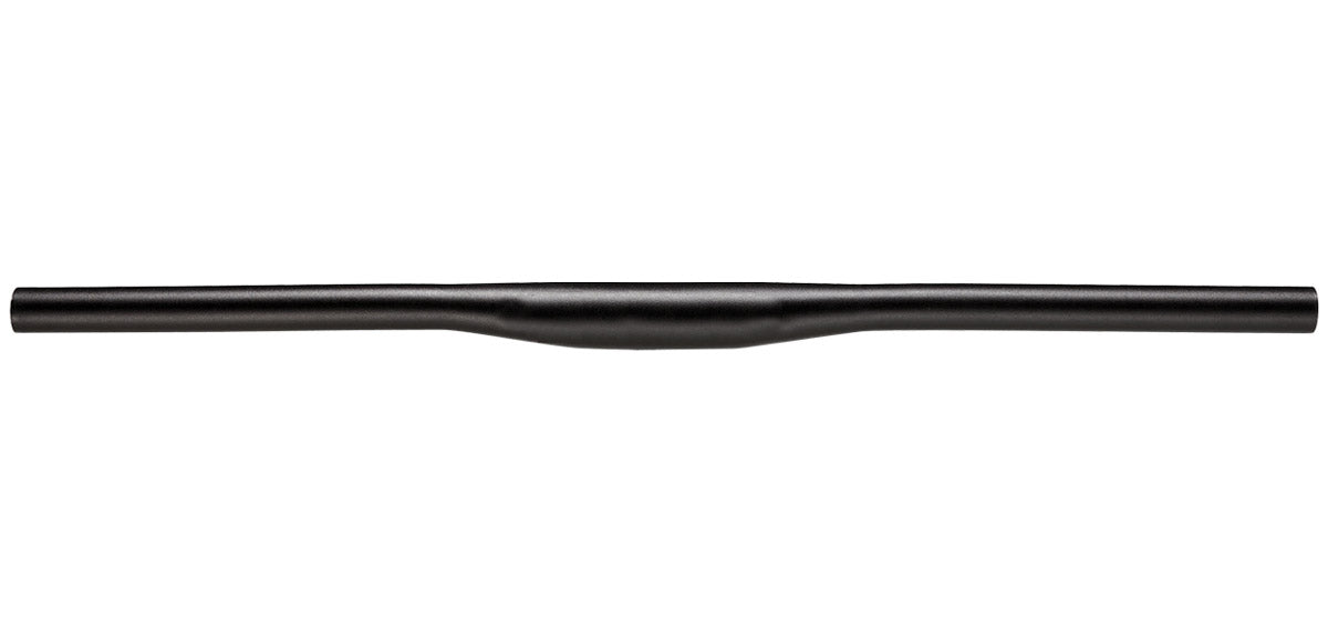 Guidon plat Katana