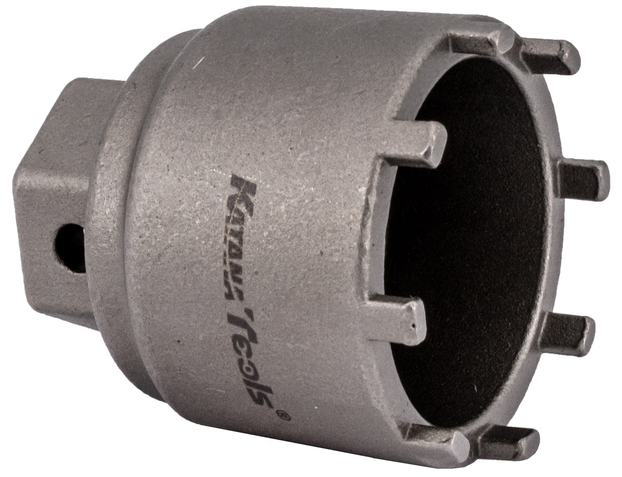 Outil Katana lrt-1 pour bague de verrouillage bosch active plus brose