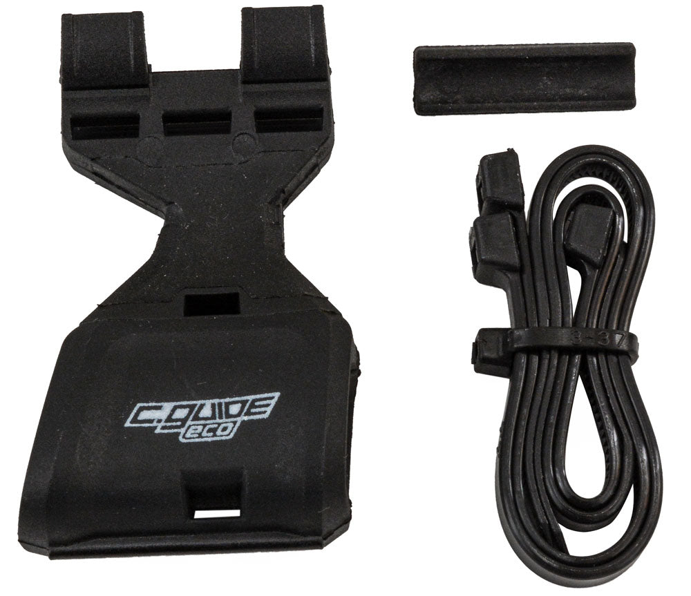 Guide chaîne Katana pro guide x4
