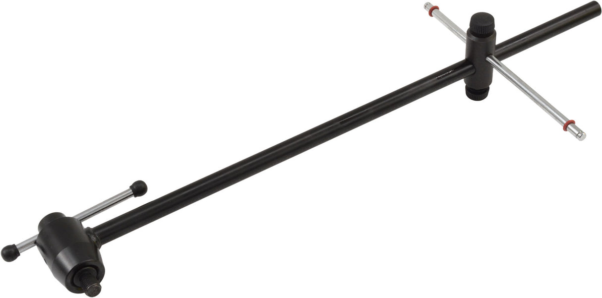Outil de réglage de la jauge de patte de dérailleur Katana