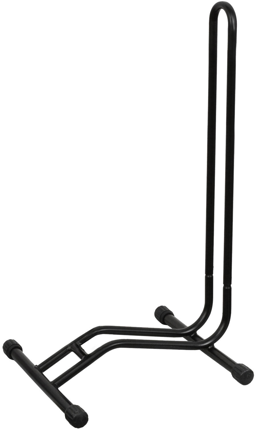 Présentoir Katana SDS-2 20 -29 XL