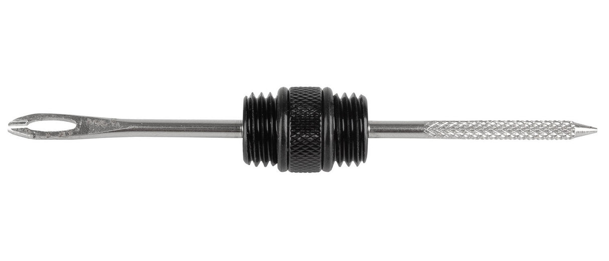 Kit de réparation de pneus tubeless fix Katana
