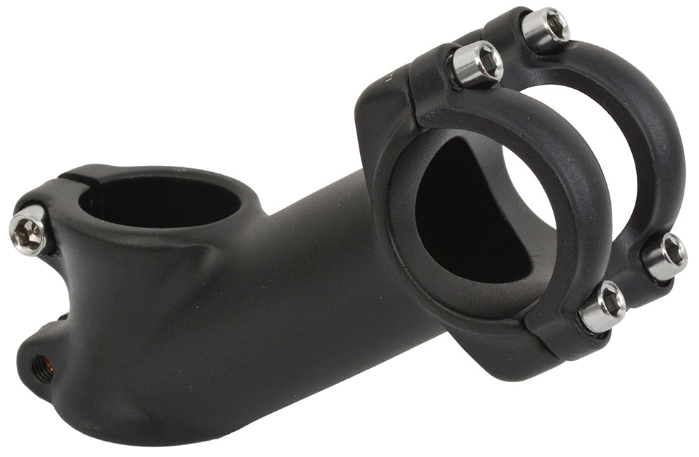 Potence Katana pro confort os 35°