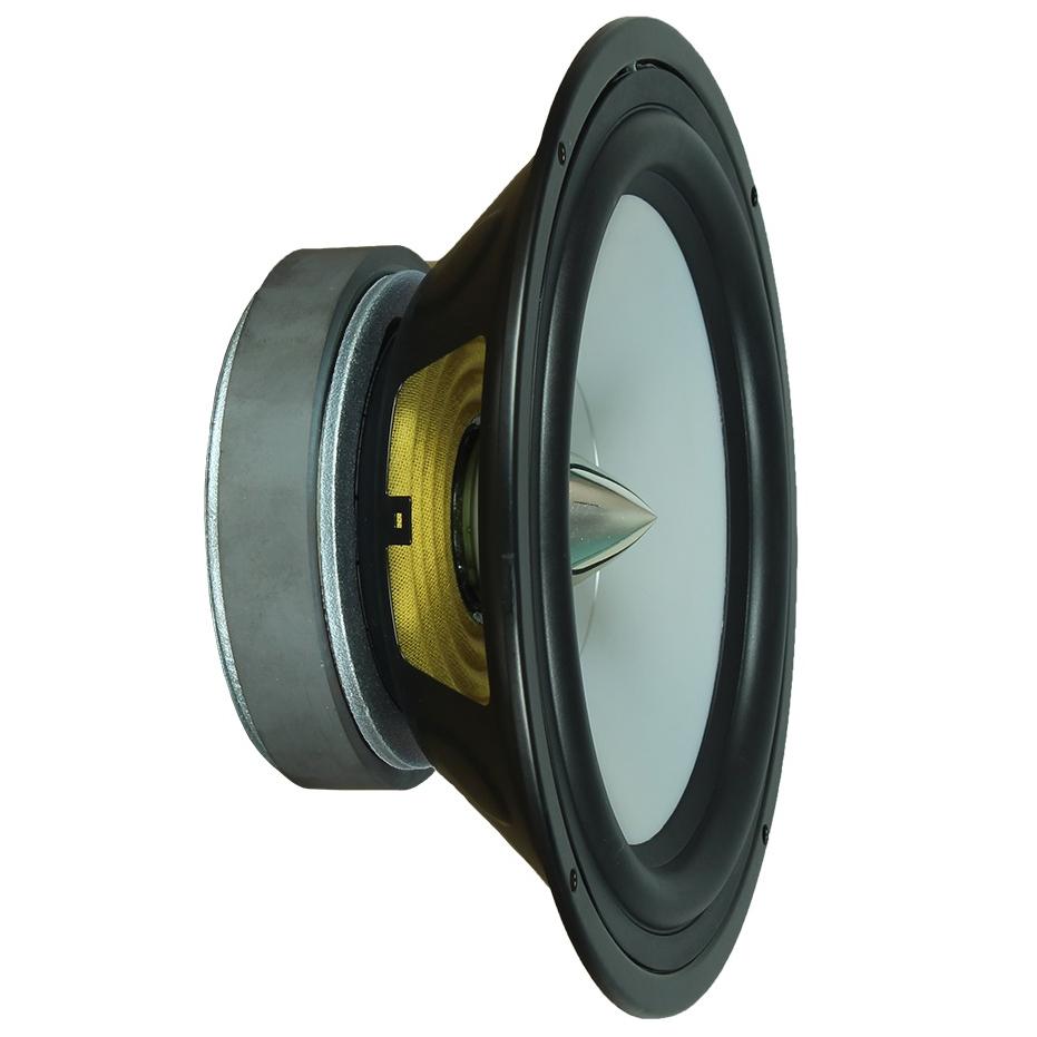 Caisson de basse Imp - 7 pouces