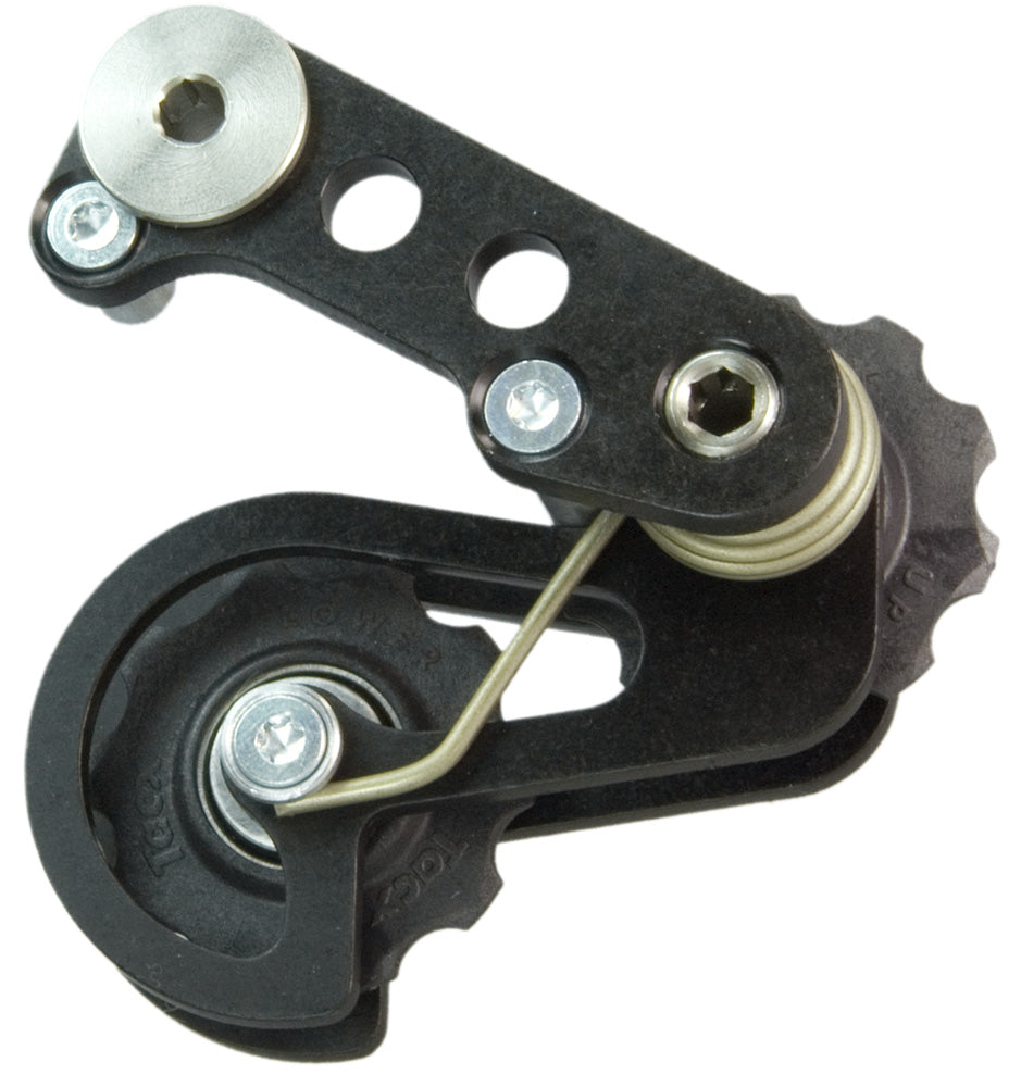 Tendeur de chaîne Rohloff