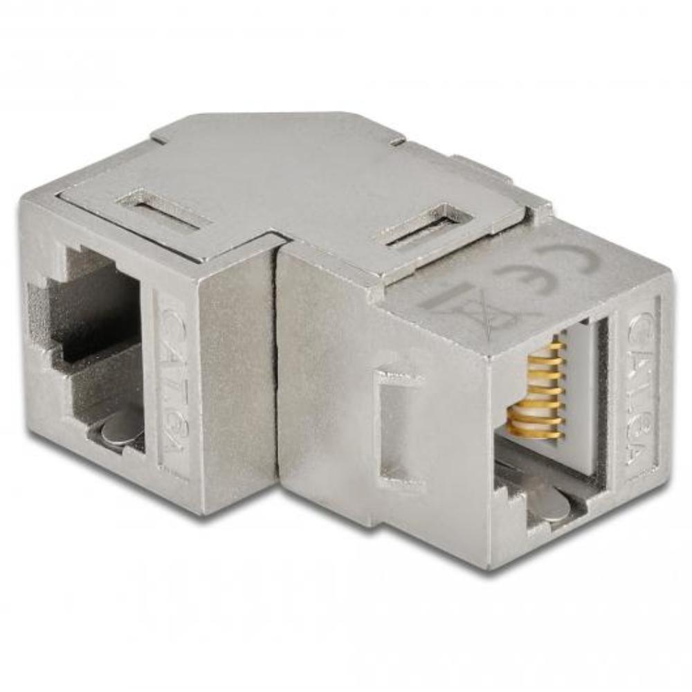 Clé de voûte Rj45