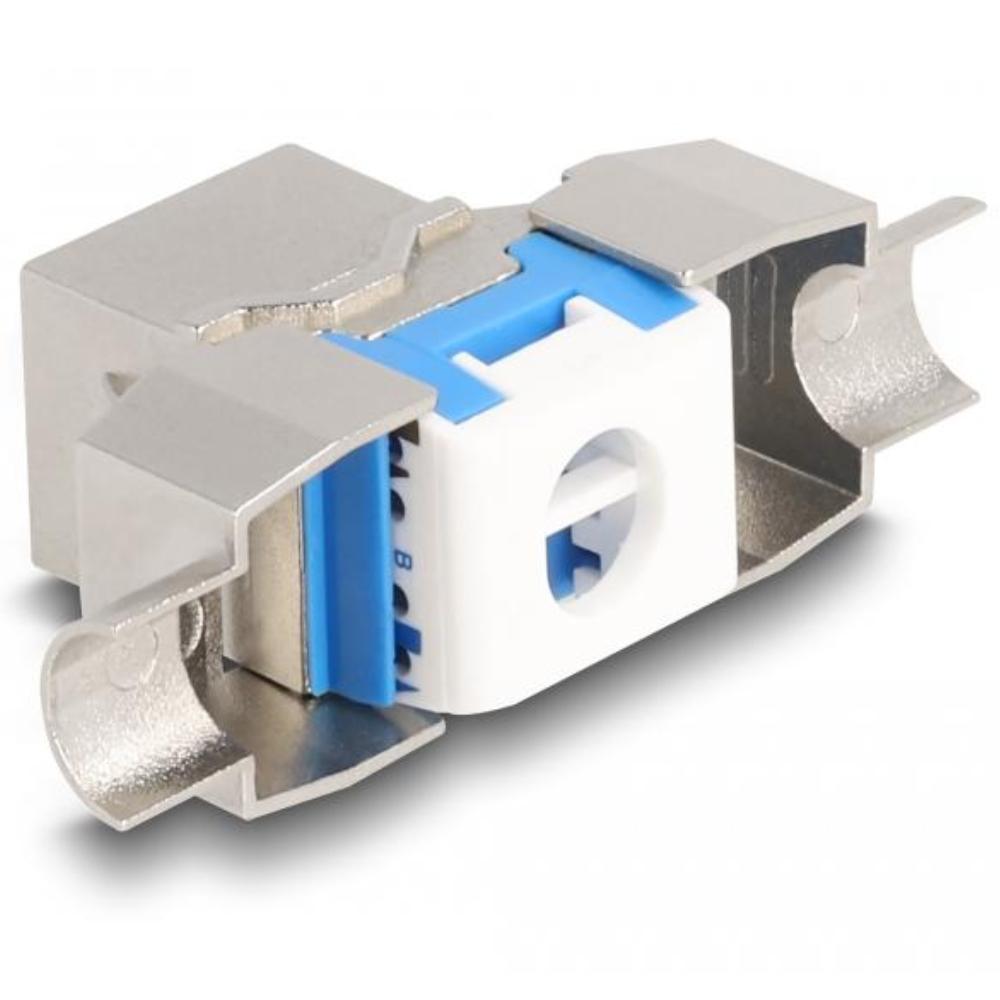 Clé de voûte Rj45 lsa