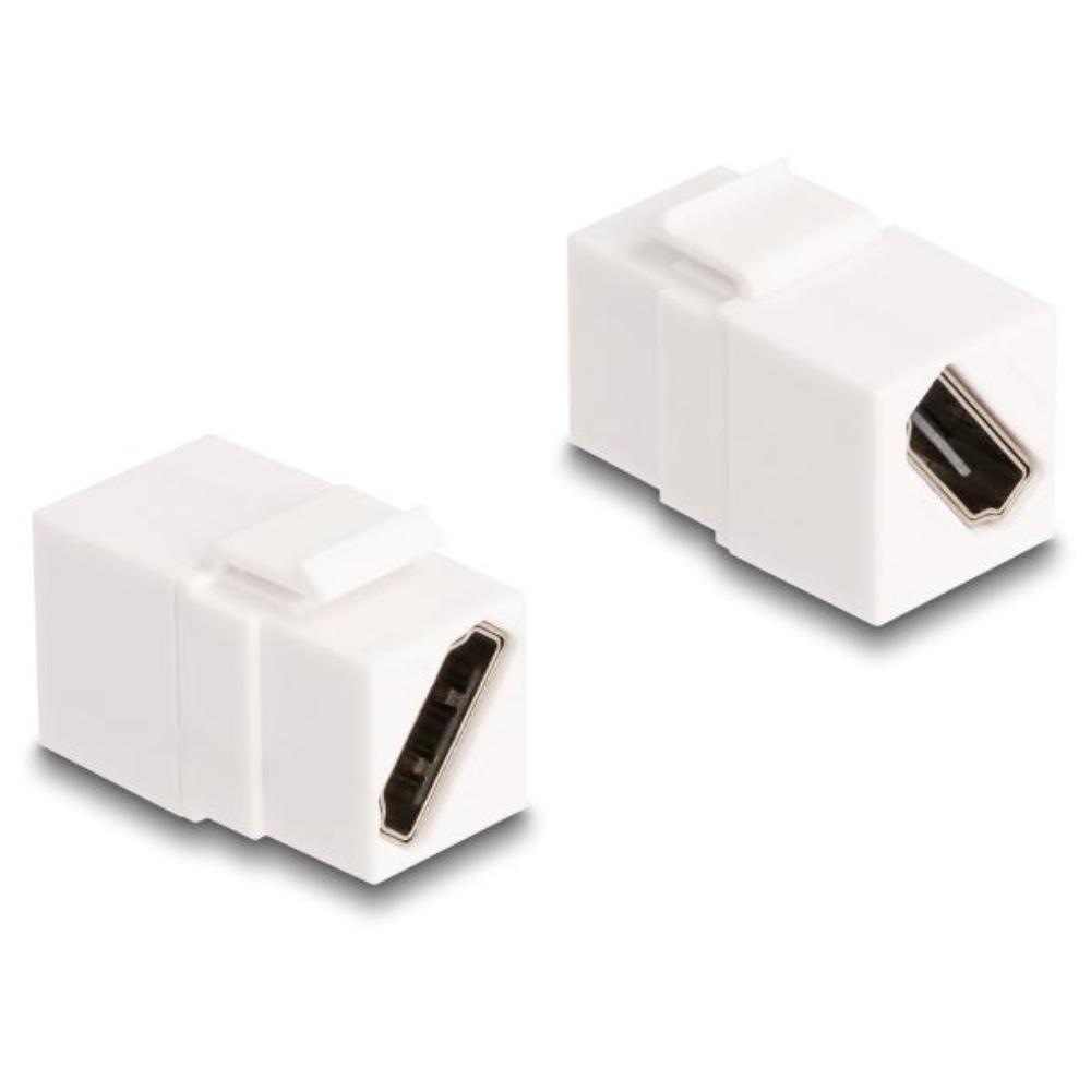 Clé de voûte HDMI