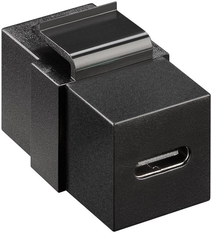 Connecteur USB-C du module Keystone