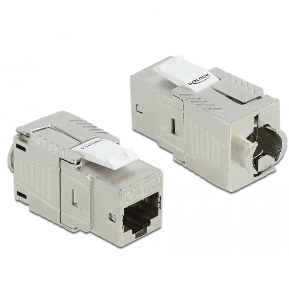 Abi rj45 lsa clé de voûte
