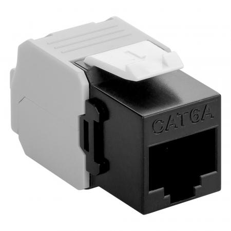 Clé de voûte Rj45 lsa